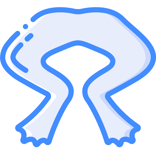 Frogs icon