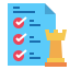 Chess icon 64x64