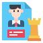 Chess icon 64x64