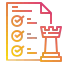 Chess icon 64x64