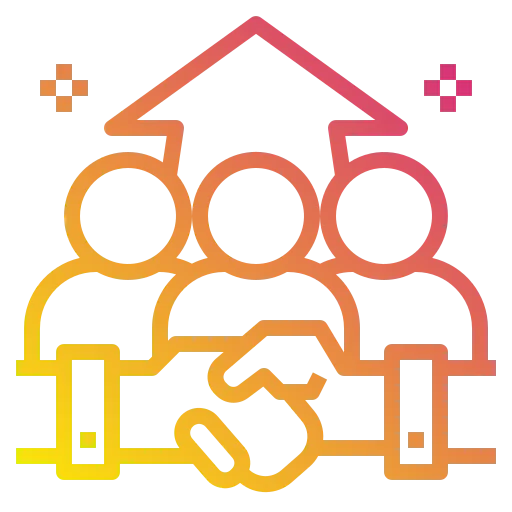 Teamwork 상