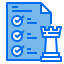 Chess icon 64x64