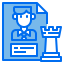 Chess icon 64x64