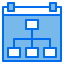 Workflow icon 64x64