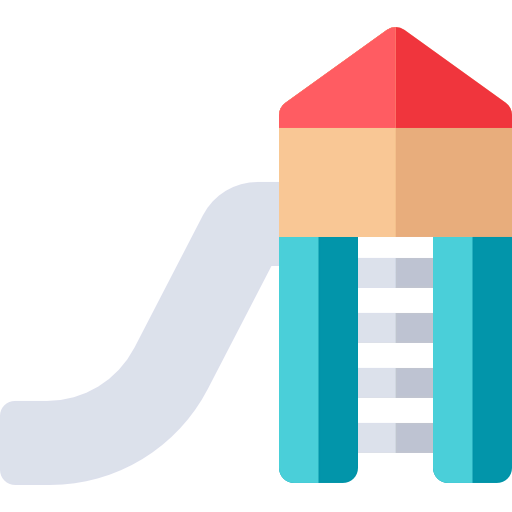 Slider icon