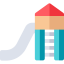 Slider icon 64x64