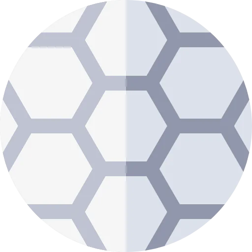 Ball icon