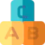 Abc 상 64x64