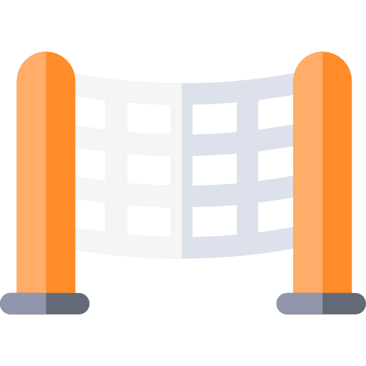 Net icon