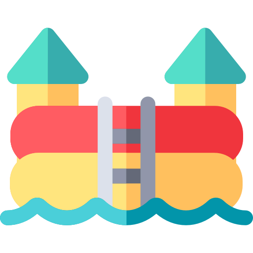 Castle icon