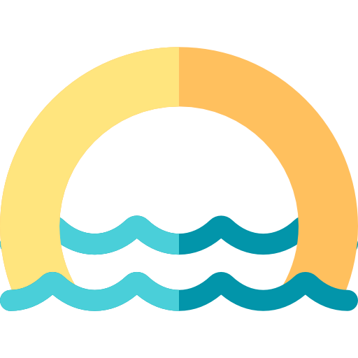 Ring icon