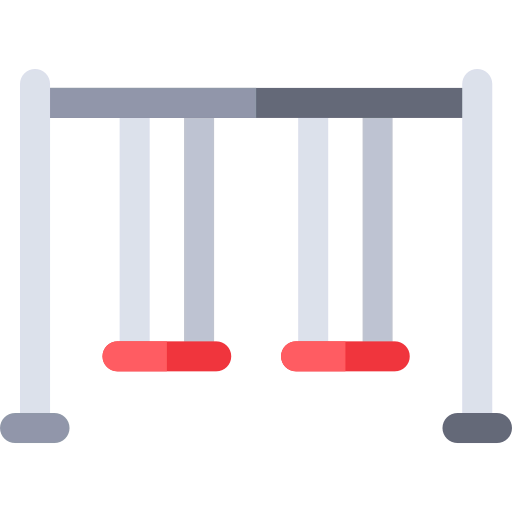 Swing icon