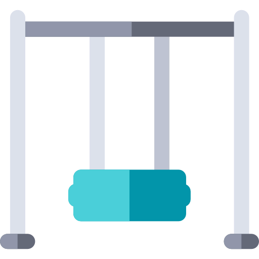 Swing icon
