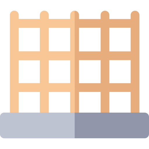 Net icon