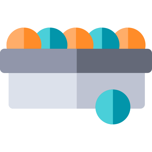 Ball icon
