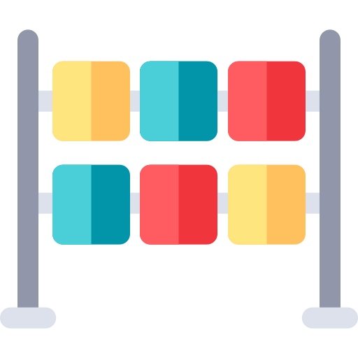 Dice icon