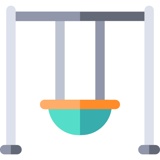 Swing icon