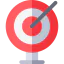 Darts icon 64x64