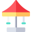 Swing icon 64x64
