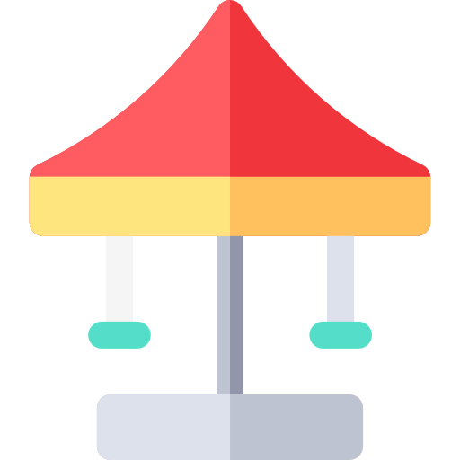 Swing icon