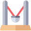 Playground icon 64x64