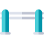 Bars icon 64x64