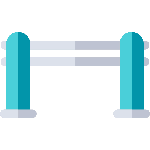 Bars icon
