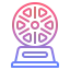 Award icon 64x64
