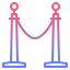 Barrier icon 64x64