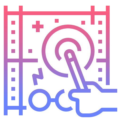 Fantasy icon