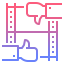 Rating icon 64x64