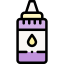 Drops icon 64x64