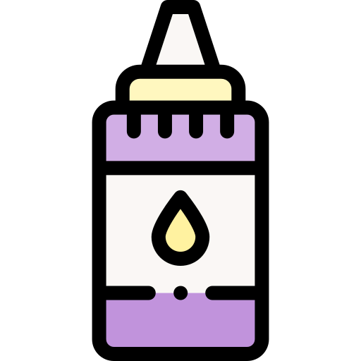 Drops icon
