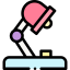 Lamp icon 64x64