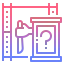 Mystery icon 64x64