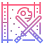 Scifi icon 64x64