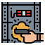 Action movie icon 64x64