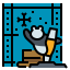 Animation icône 64x64