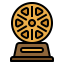 Award icon 64x64