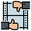Rating icon 64x64
