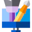 Design icon 64x64