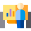 Presentation icon 64x64