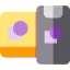 Computing icon 64x64