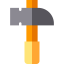 Hammer icon 64x64