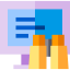 Code icon 64x64