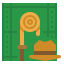 Movie icon 64x64