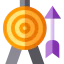 Goal icon 64x64