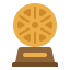 Award icon 64x64