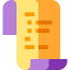 List icon 64x64