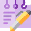 Note icon 64x64